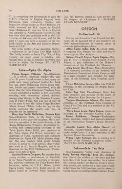 1966-1967_Vol_70 page 325.jpg
